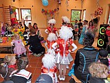 1718 Kita Kaerlich (37).jpg 1718 Kita Kaerlich (37).jpg